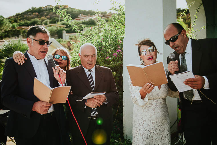 176__Alice♥Jost_Silvia Taddei Sardinia Wedding Photographer 066.jpg